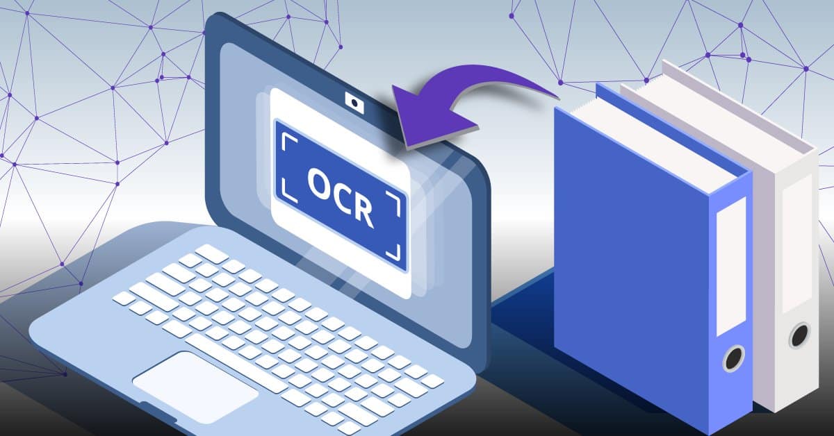 OCR Software