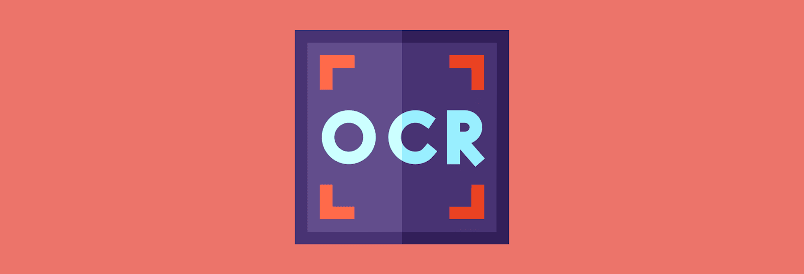 OCR Software