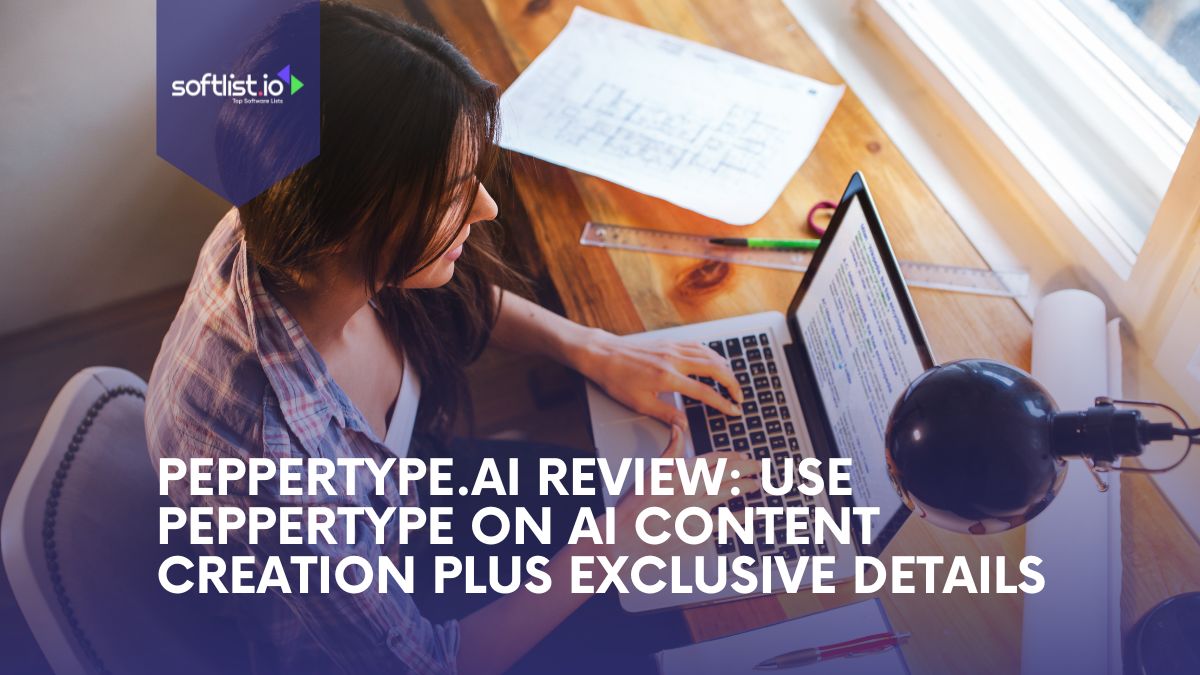 PepperType.ai Review