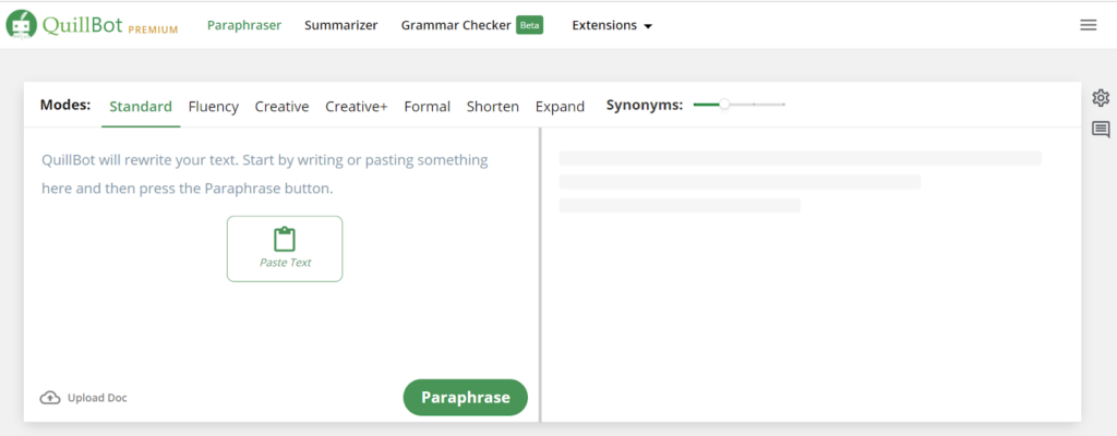 21 Best AI-Assisted Writing: Cost and Price Plans Softlist.io