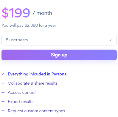 PepperType.ai Review: Use Peppertype on AI Content Creation Plus Exclusive Details Softlist.io