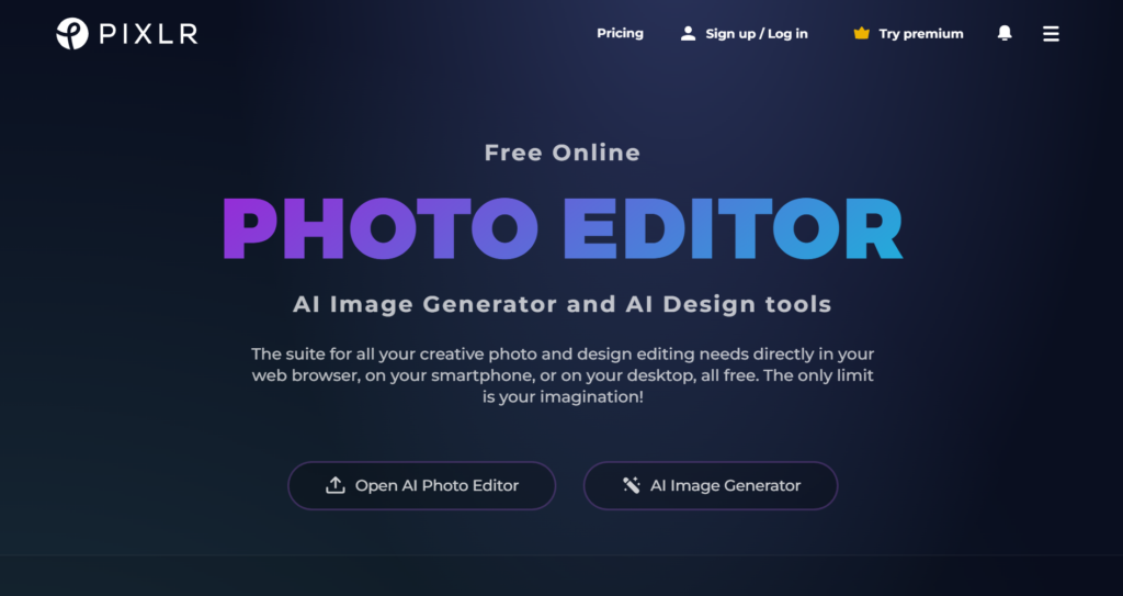 Guide to Finding the Best AI Text-To-Image Generator for Your Website Softlist.io