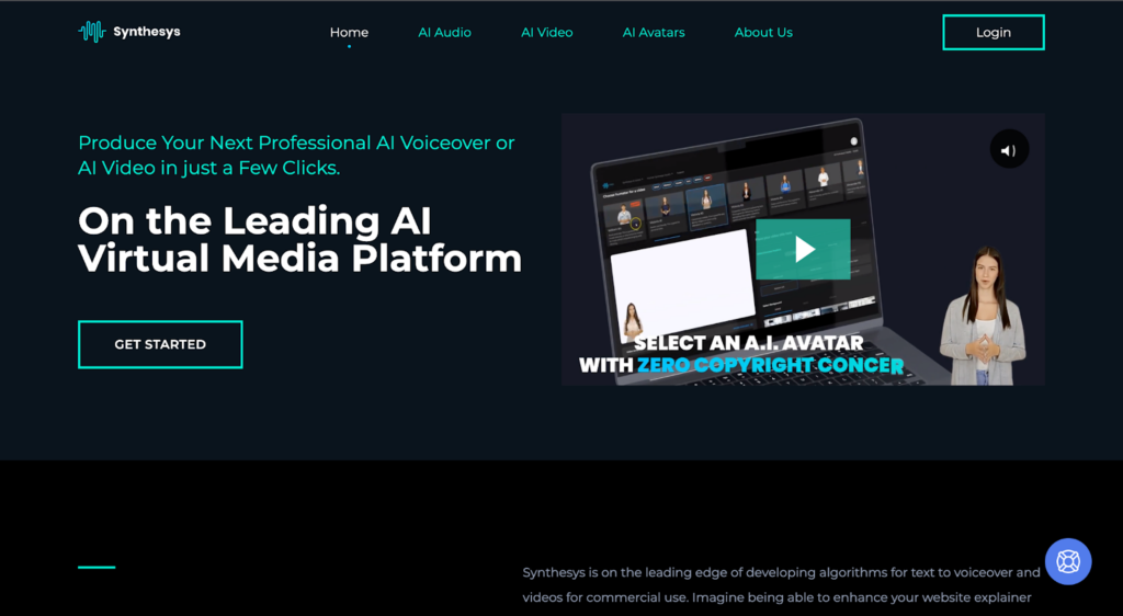 Generate Video From Text With 15+ Best AI Video Generators Softlist.io