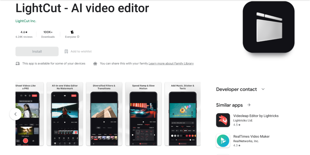 Generate Video From Text With 15+ Best AI Video Generators Softlist.io