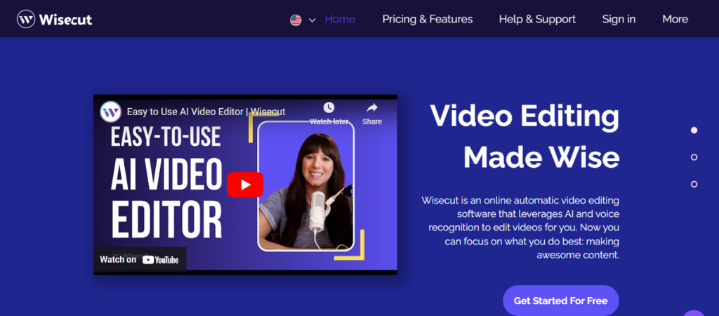 18 Best AI Video Generator: Cost and Price Plans Softlist.io