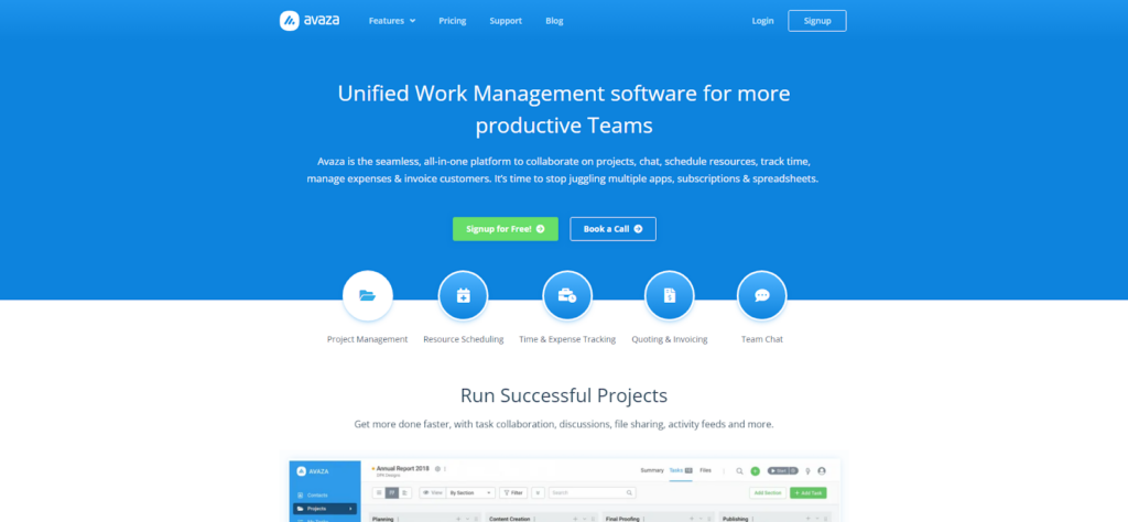 40 Best Project Management Tools & Software Softlist.io