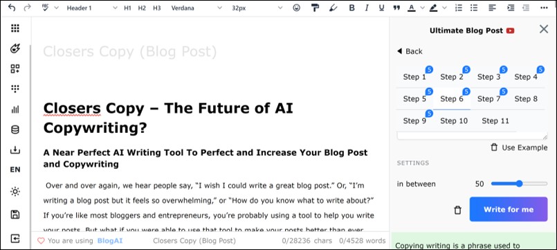 21 Best AI-Assisted Writing: Cost and Price Plans Softlist.io