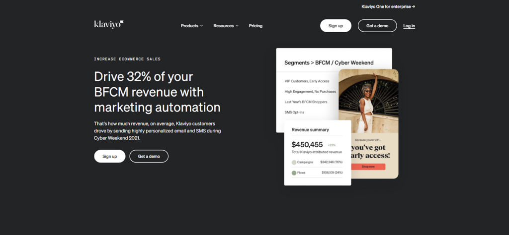 21 Best Workflow Automation Software: Cost and Price Plans Softlist.io