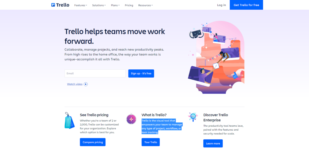 21 Best Workflow Automation Software: Cost and Price Plans Softlist.io