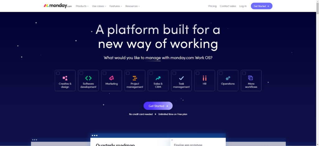 21 Best Workflow Automation Software: Cost and Price Plans Softlist.io