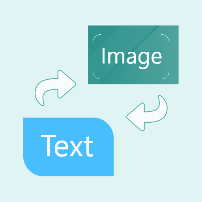 pros-and-cons-of-text-to-image-tool-tips-and-tricks