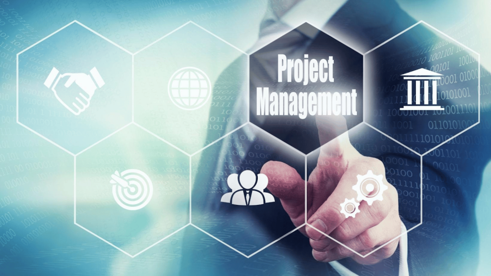 19-best-project-management-alternatives-for-your-business