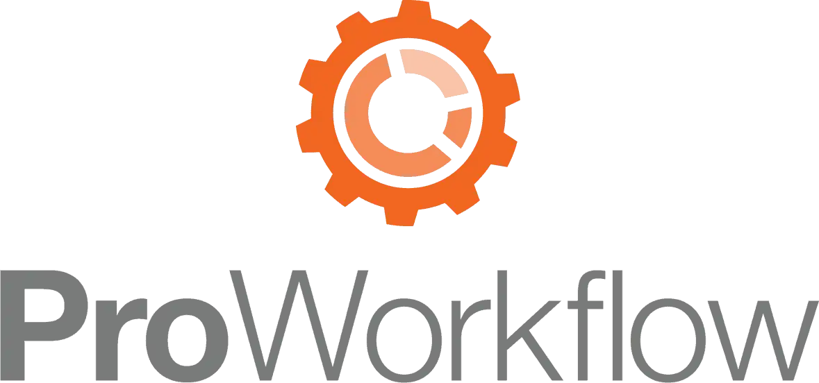 ProWorkflow