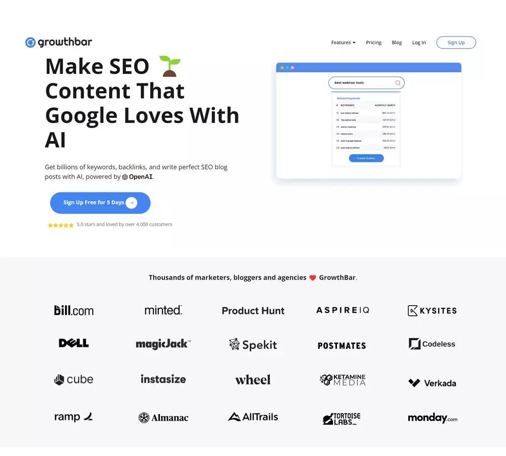 The Ultimate Guide to the Best 21 AI Story Writing Software Softlist.io