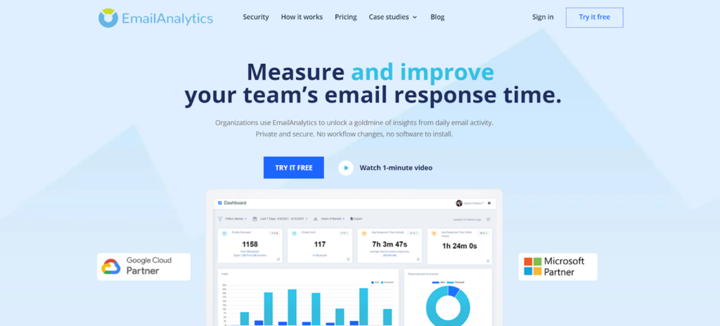 21 Top Time-Tracking Software to Efficiently Track and Manage Your Time Softlist.io