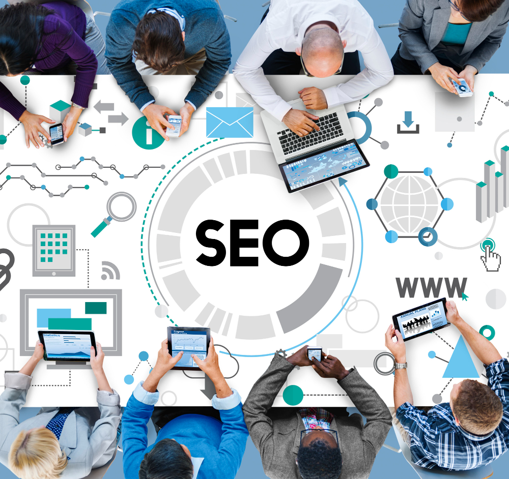 What is an SEO Tools Software? Softlist.io