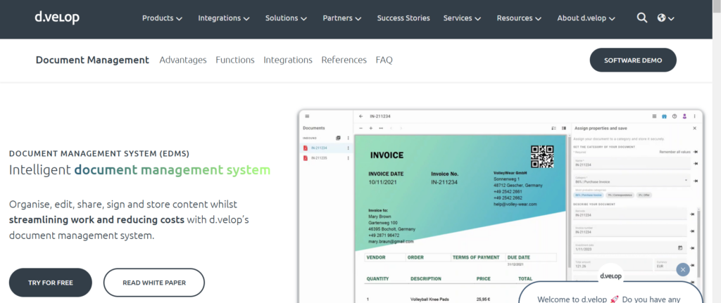 Scan Text, Image & More With The Best OCR Software (Optical Character Recognition) Softlist.io