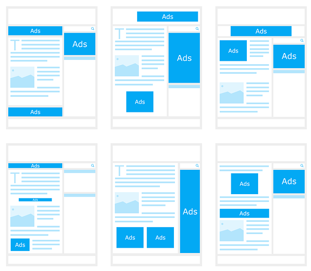 15 Ways To Use Social Media Management Tool Softlist.io