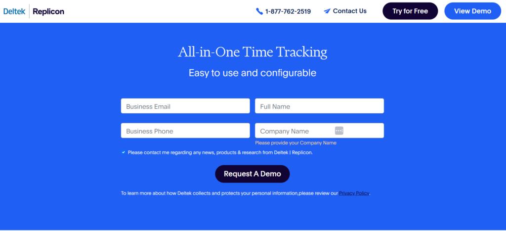 Best Time Tracking Software Alternatives For Your Needs Softlist.io