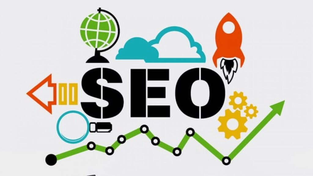 What is an SEO Tools Software? Softlist.io