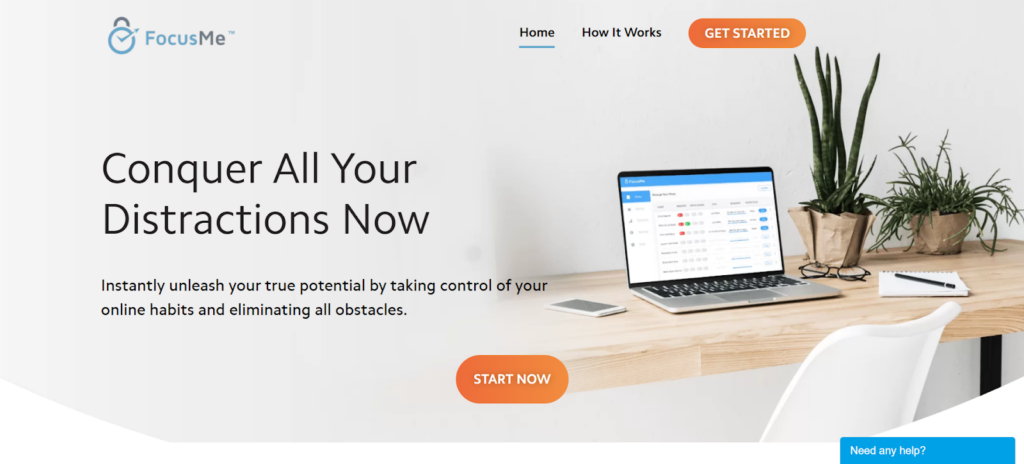 21 Top Time-Tracking Software to Efficiently Track and Manage Your Time Softlist.io