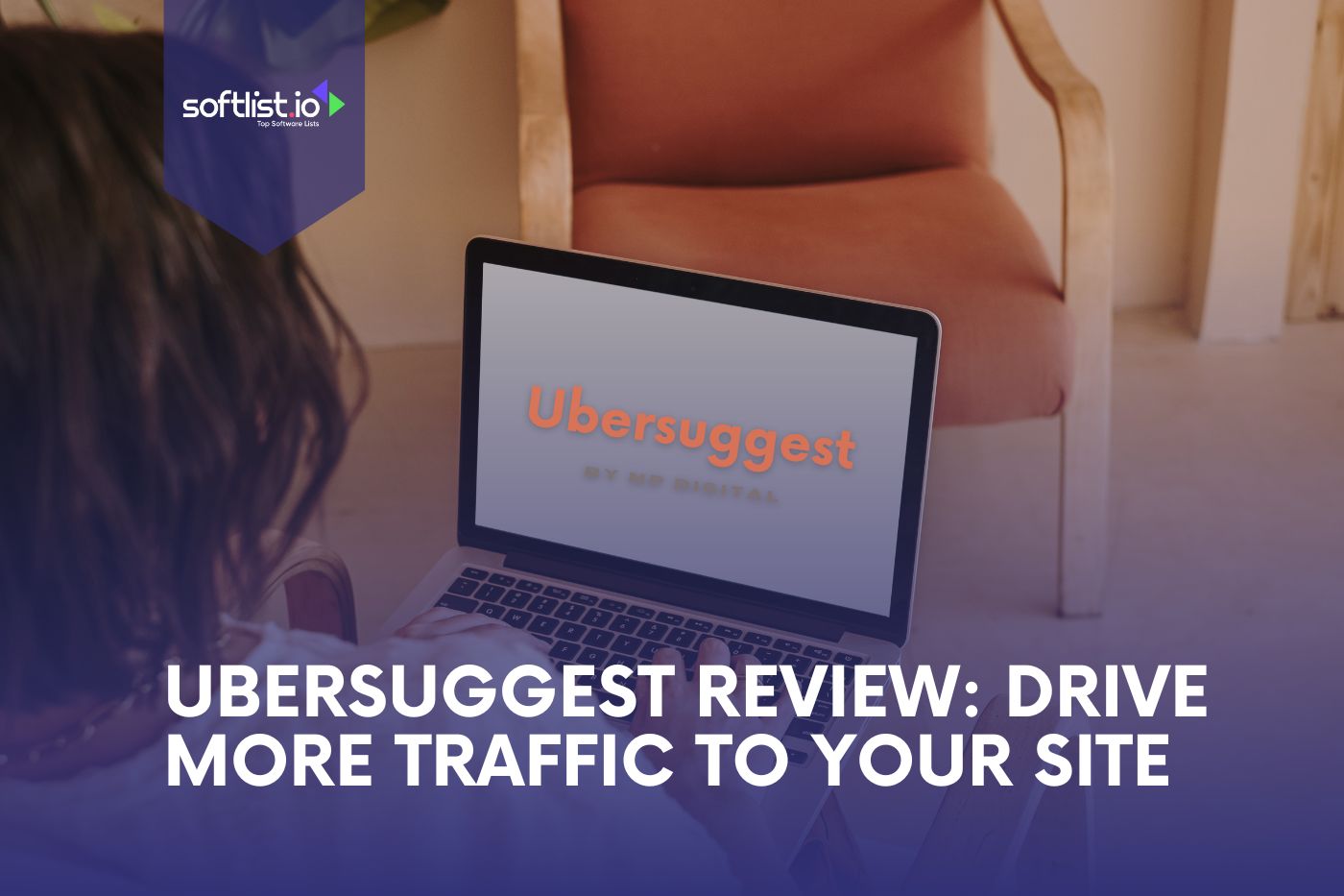 Ubersuggest Review Drive More Traffic To Your Site