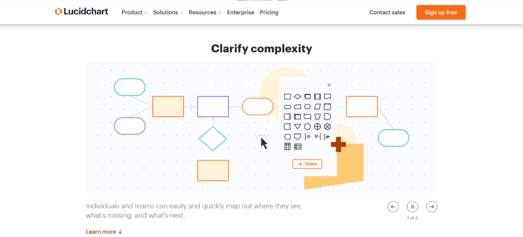 21 Best Visual Collaboration Tools and Software Softlist.io