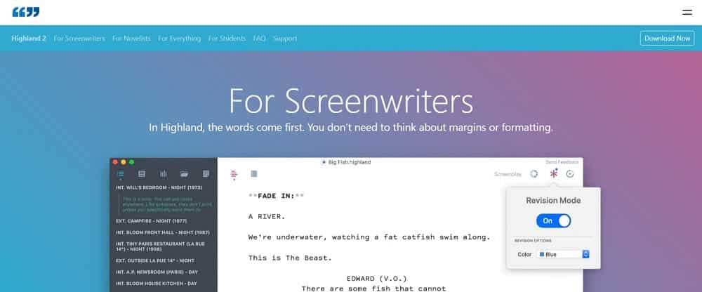 Exploring the Top 37 Leading AI Story Writing Software Softlist.io