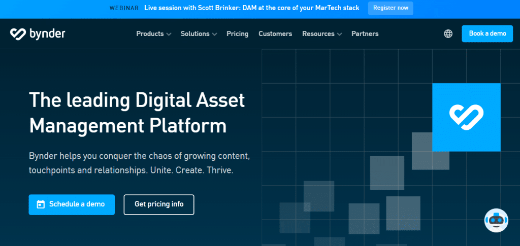 17 Best Digital Rights Management (DRM) Software Price Plans Softlist.io