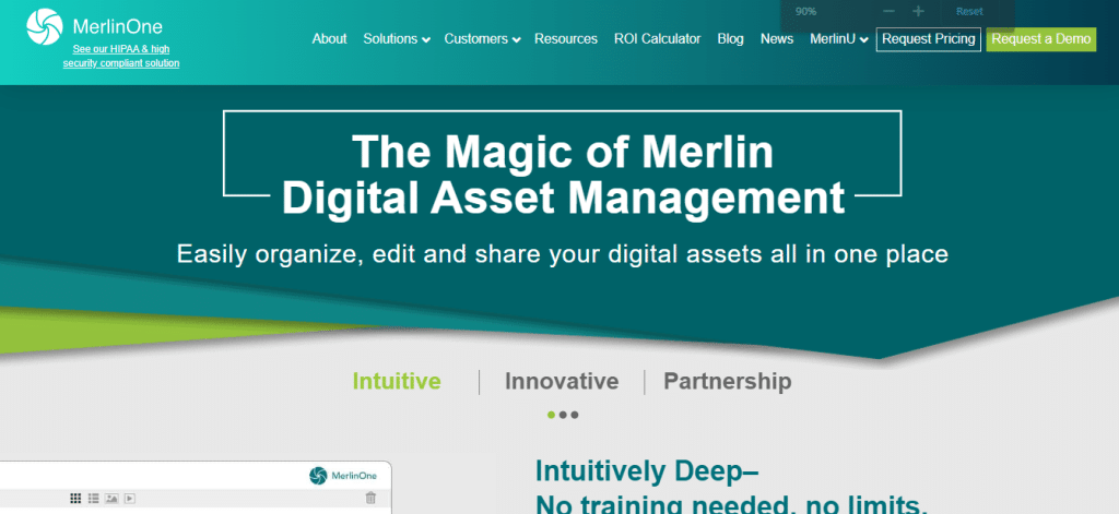 17 Best Digital Rights Management (DRM) Software Price Plans Softlist.io