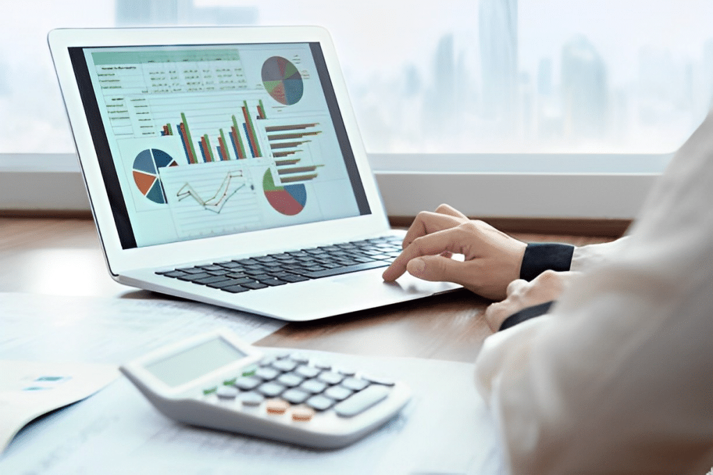 12 Criteria for Evaluating Digital Rights Management Softlist.io