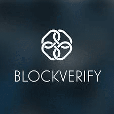 19 Best Blockchain Solutions Alternatives Softlist.io