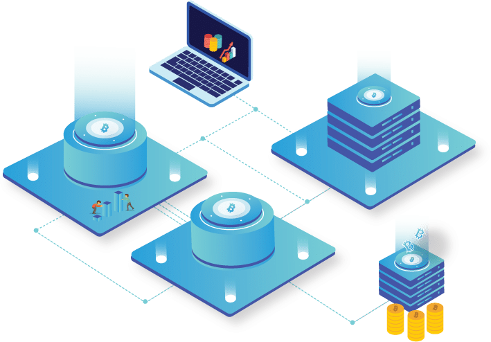 12 Criteria For Evaluating Blockchain Solutions Software Softlist.io