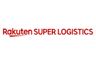 The Best Third-Party Logistics Providers Softlist.io