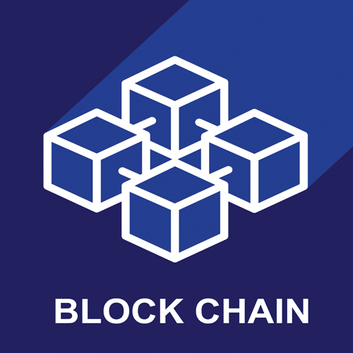 39 Best Blockchain Solutions Software Softlist.io