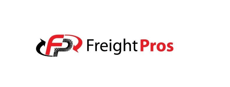 37 Best Third-Party Logistics (3PL) Services Softlist.io