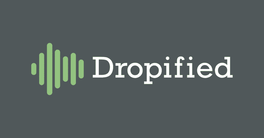 23 Best Dropshipping Tools For Your Dropshipping Business: Cost and Price Plans Softlist.io