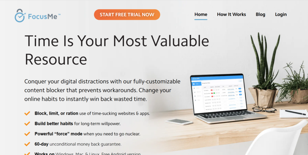 Clicktime Review: Efficient Time Tracking Software Softlist.io