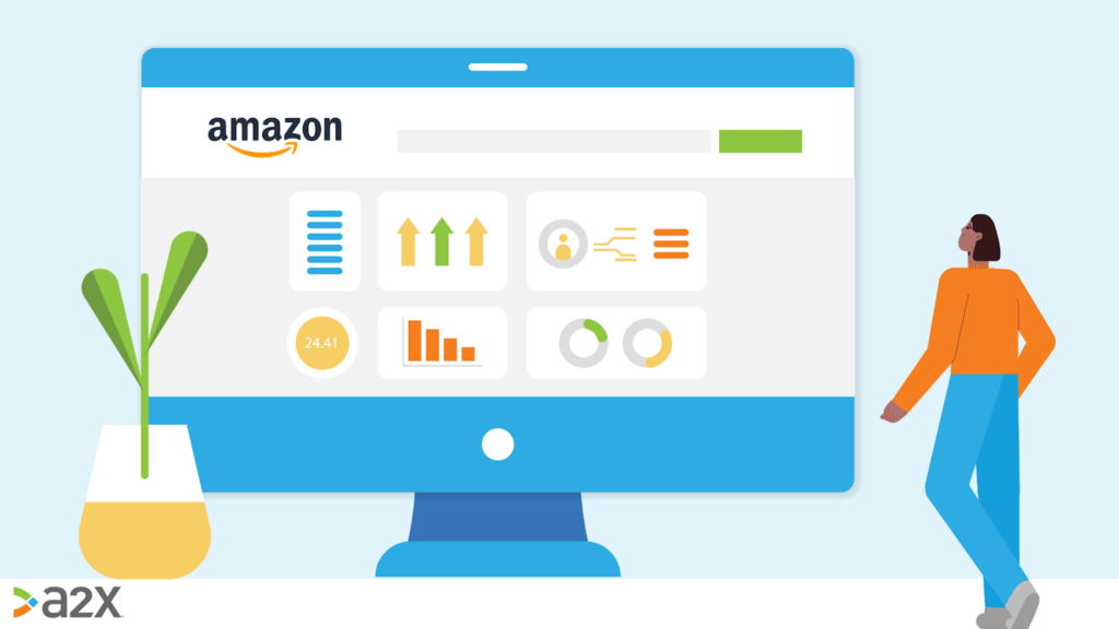 Best Amazon Seller Tools for FBA in 2024: Free Amazon Tools for Amazon Sellers  Softlist.io