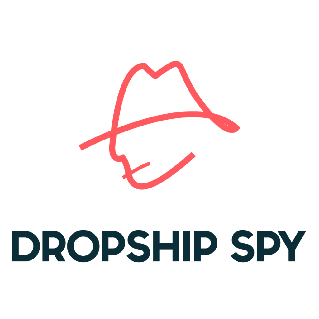 17 Best Tools for Dropshipping for eBay, Amazon, and Shopify with Dropshipping Tool 's Pricing Plans Softlist.io