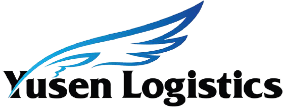 39 Best Third Party Logistics (3PL) Softlist.io