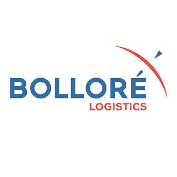 39 Best Third Party Logistics (3PL) Softlist.io