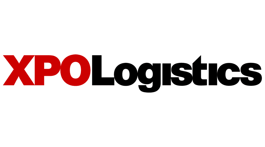 39 Best Third Party Logistics (3PL) Softlist.io