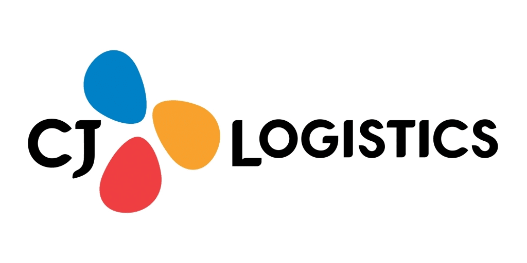 39 Best Third Party Logistics (3PL) Softlist.io