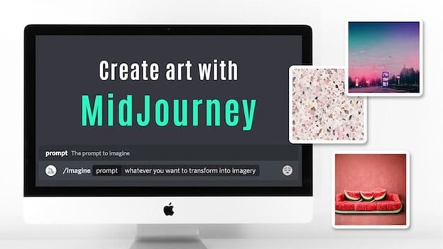 Exploring the Future of Art: Top 11 A.I. Art Generator Tools Softlist.io