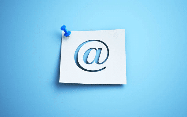 15 Ways To Use Email Management Software Softlist.io