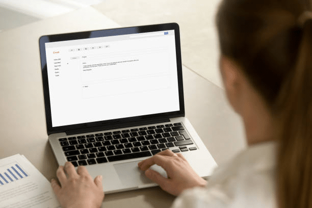 15 Ways To Use Email Management Software Softlist.io