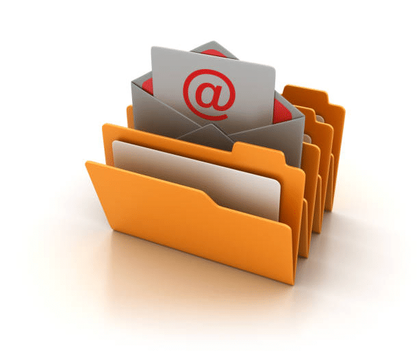 Overview Of Email Management Software Softlist.io