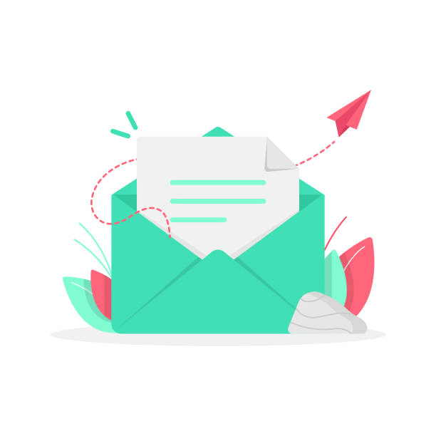 Understanding Email Management Software Softlist.io