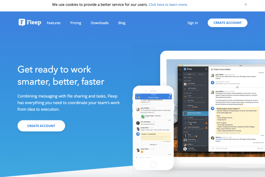 37 Best Office Management Software Softlist.io